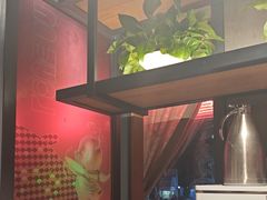 -辣尚瘾·烤鱼·新川菜(交大直营店)