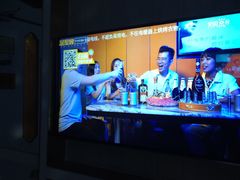 -星聚会KTV(合生汇黑金店)