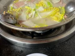-老来福·非遗酸汤兔(凯旋路店)