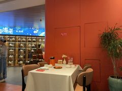 -闽海肴(北辰荟店)