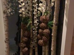 -益健·足疗汗蒸SPA(芙蓉广场店)