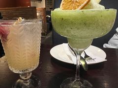 -blue frog蓝蛙(长泰广场店)