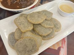-北京小肠陈饭庄(方庄店)