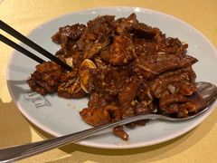 -卫鼎轩·家宴(水上公园店)
