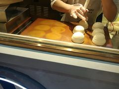 -狐狸和向日葵(北京路店)