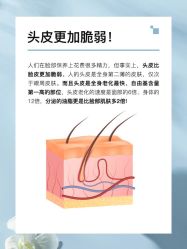 -愉己冥想·护发专门店