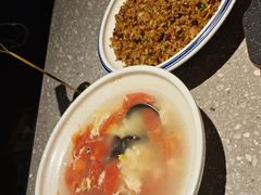 -烟火鱼乡(京华城店)