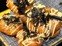 -潮惠居饮食店(光塔路店)