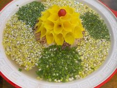 -杏花村水席楼·洛阳水席(老城十字街店)