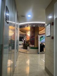 -重庆军科整形美容医院