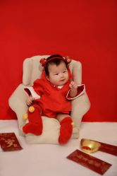-孕视觉专业孕妇摄影(天津南开店)