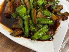 -妈妈的小作坊(陈家镇店)