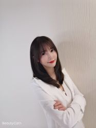 -苑苑发型设计