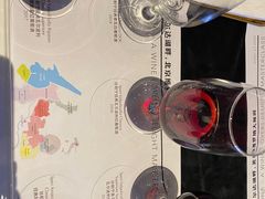 -北京三里屯CHAO酒店