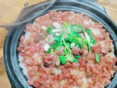 -鹅来顺·顺德火焰醉鹅(天平架分店)