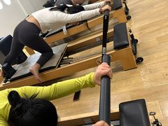 -合肥悦城融侨里生活广场