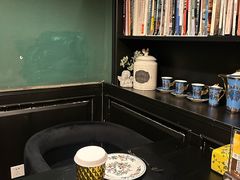 -阿兹凯乐·老洋房西餐