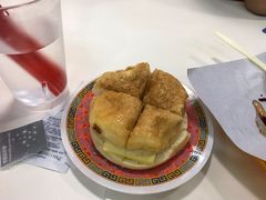 -華歡冰室-WahFoon(吉大店)
