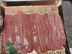 -锦城印象火锅(天府三街店)