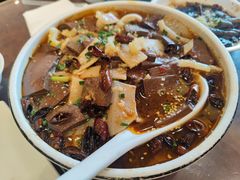 -德兴馆(广东路总店)