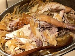 南宋叫花鸡-吴莊(龙城万科里店)