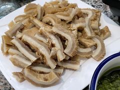 -鲁厚源牛肉坊(阳光100店)