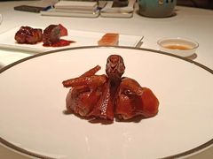 -炳胜私厨(中达旗舰店)