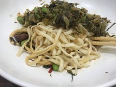 -春风松月楼(七宝万科店)