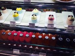 -TEENIE WEENIE(正大广场店)