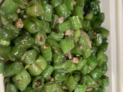 -禾珍珠家常小馆(河南博物院店)