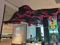 -大董(环贸iapm店)