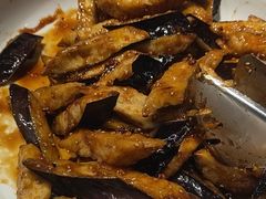 -集杰尚品海鲜烤肉自助餐厅(乳山振华店)