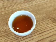 -裕记烧腊连锁餐饮(外马分店)