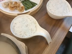 -翠云楼·汽锅鸡·云南特色菜(翠湖公园店)