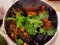 -文和友老长沙龙虾馆(化龙池店)