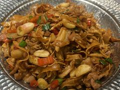 -章吴记喜瑞餐厅(东东城店)