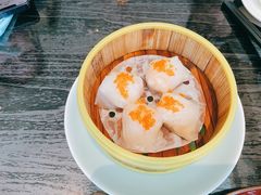 -五缘湾凯悦酒店·悦饗中餐厅