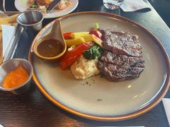 -blue frog蓝蛙(长泰广场店)