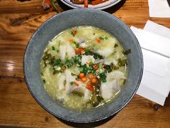 -汤去三面(骆驼店)