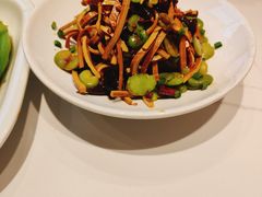 -全牛匠·乐山跷脚牛肉(西单华威约饭街店)