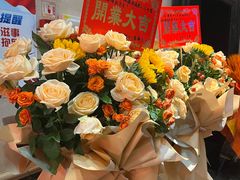 -海底捞火锅(杭州庆春路夜宵主题店)