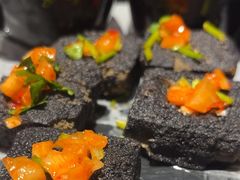 -火宫殿·小吃王国(坡子街店)