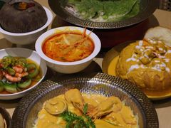 -常熟路(地铁站)