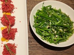 -小喜客·云南特色菜(纳西庭院店)