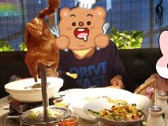 -新发现(苏州中心商场店)