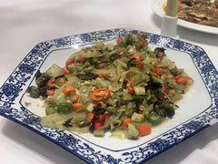 -石浦大酒店(百丈店)