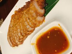 -食肆&Fourteen(武林夜市店)