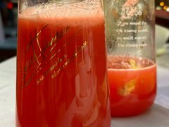 -南堂馆·新川菜(悠方店)