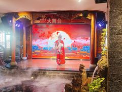 -潞州宴·长治人的会客厅(长兴北路店)