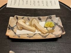 -晴空·日本料理(万象城店)